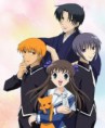 /album/anime-mania/images-19-jpg/